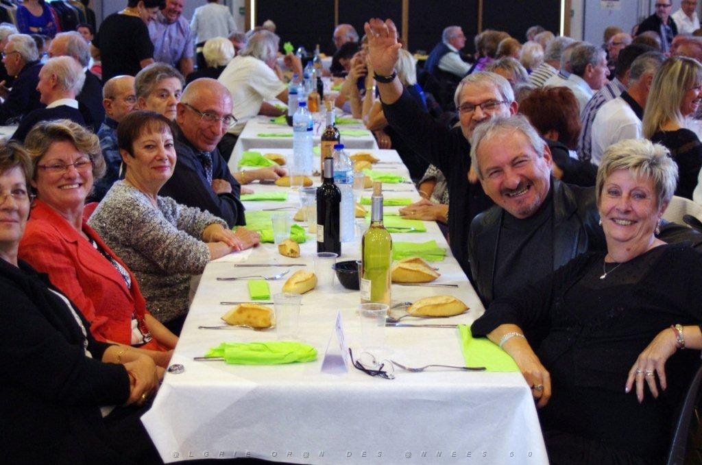 Coucous-Marignane 2015.10.25 048.jpg